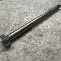 Armeur Castellani Cal12 (Ref172)