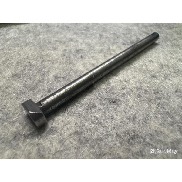 Armeur Castellani Cal12 (Ref172)