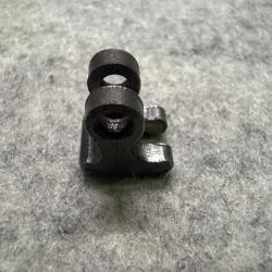 Relai armeur Castellani Cal12 (Ref173)