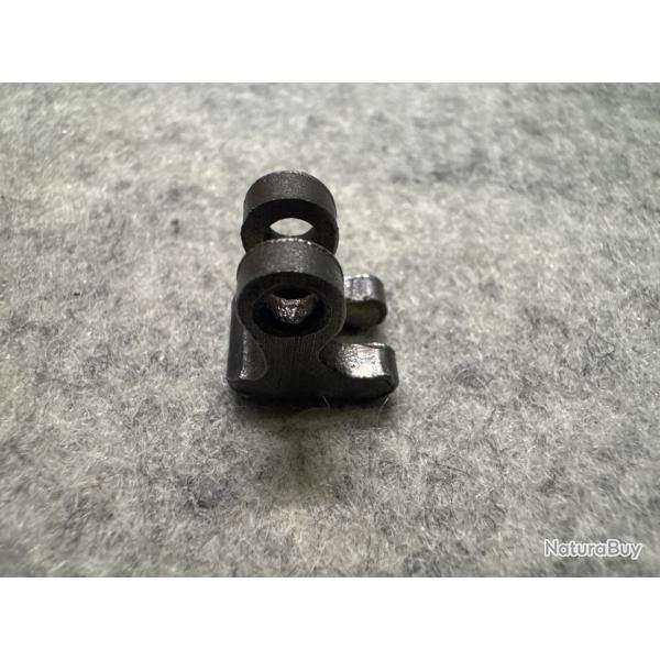 Relai armeur Castellani Cal12 (Ref173)