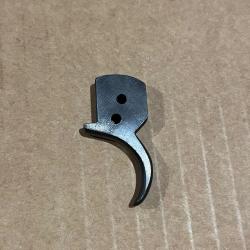 Détente Armi Jager AP66