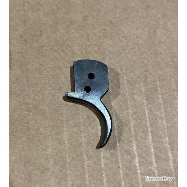 Dtente Armi Jager AP66