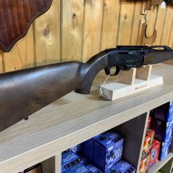 Verney Carron Impact NT Cal.30-06 en très bon état !