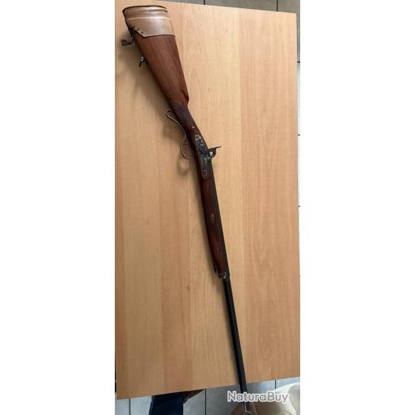 FUSIL BALL-TRAP PEDERSOLI MORTIMER CAL12