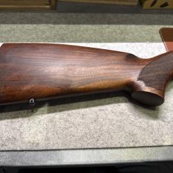 Crosse Verney Carron impact NT (Ref174)