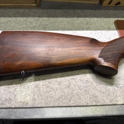 Crosse Verney Carron impact NT (Ref174)