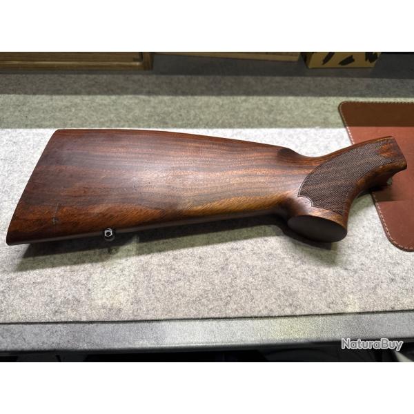 Crosse Verney Carron impact NT (Ref174)