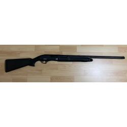 Fusil à pompe Revo field cal 12/76