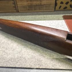 Devant bois Verney Carron impact NT (Ref175)