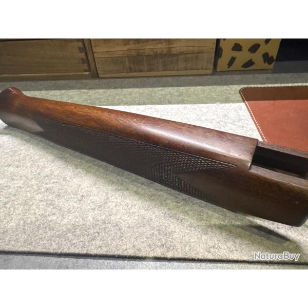 Devant bois Verney Carron impact NT (Ref175)