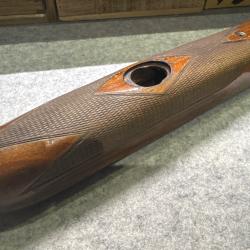 Devant bois Castellani Cal12 (Ref176)