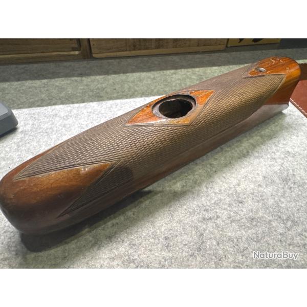 Devant bois Castellani Cal12 (Ref176)