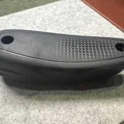 Plaque de couche carabine &agrave; plomb Stoeger (Ref177)