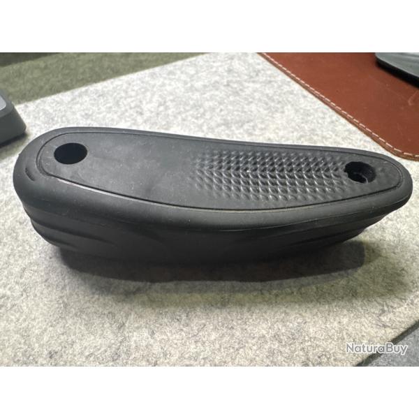 Plaque de couche carabine � plomb Stoeger (Ref177)