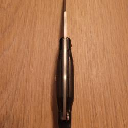 Couteau pliant Nieto