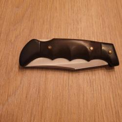 Couteau pliant Nieto