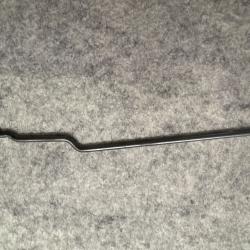 Tige d'éjection Castellani Cal12 coup haut (Ref179)