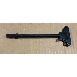 Levier d'armement Armi Jager AP74