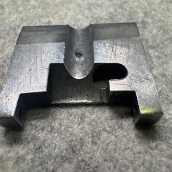 Verrou Castellani Cal12 (Ref180)