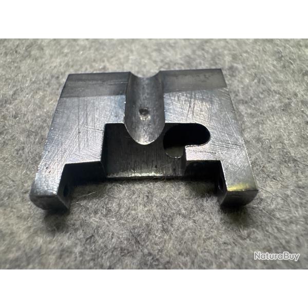 Verrou Castellani Cal12 (Ref180)