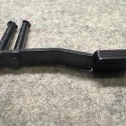 Levier de commande Verney Carron impact NT (Ref181)