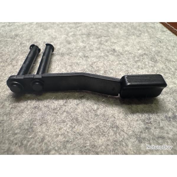 Levier de commande Verney Carron impact NT (Ref181)