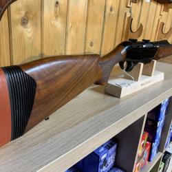 Benelli Argo calibre 300 Win mag