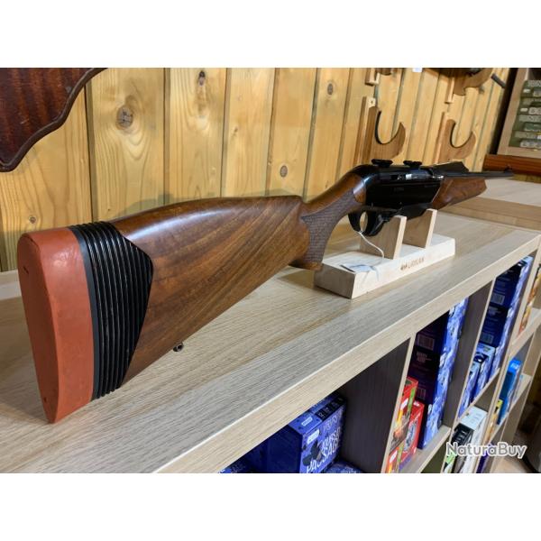 Benelli Argo calibre 300 Win mag