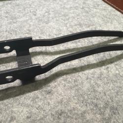 Arrétoir de culasse Verney Carron impact NT (Ref182)