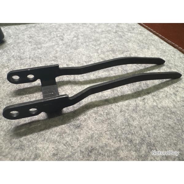 Arrtoir de culasse Verney Carron impact NT (Ref182)