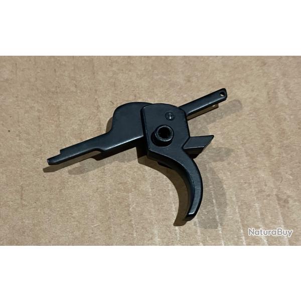 Ensemble dtente Armi Jager AP74