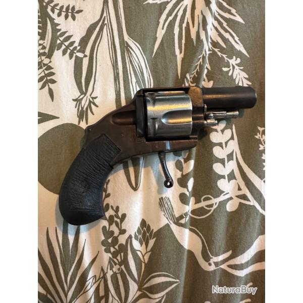 Calibre 450 apte aux tir bon tat gnral