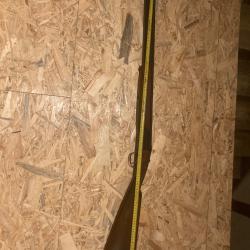 Fusil yildiz calibre 20