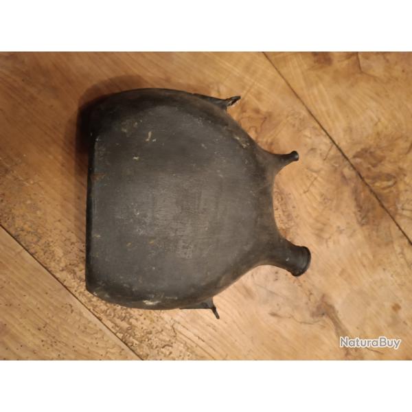 GOURDE ARMEE FRAN�AISE WW1