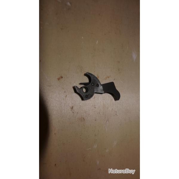 CHIEN POUR WALTHER P38