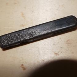 COUVRE CULASSE POUR  WALTHER P38