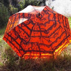 Parapluie de battue Verney-carron  CAMO B