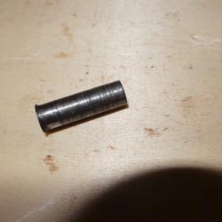 AXE DE CULASSE DE LUGER P08