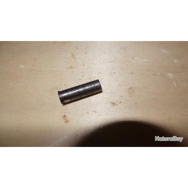 AXE DE CULASSE DE LUGER P08