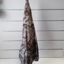 5929  DERNIER ARRIVAGE  PARAPLUIE DE BATTUE CAMO NEUF TOP AFFAIRE