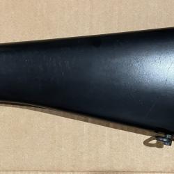 Crosse Armi Jager AP 74