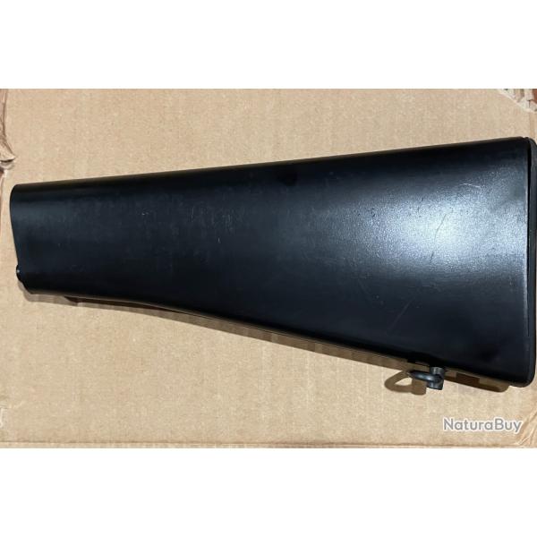 Crosse Armi Jager AP 74