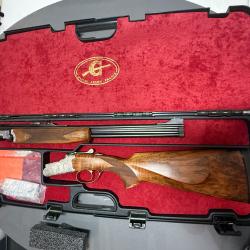 Express chapuis 30/06 édition limitée numéro 30/100