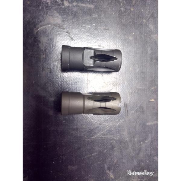 Cache flamme d'origine HK MR308 et MR223