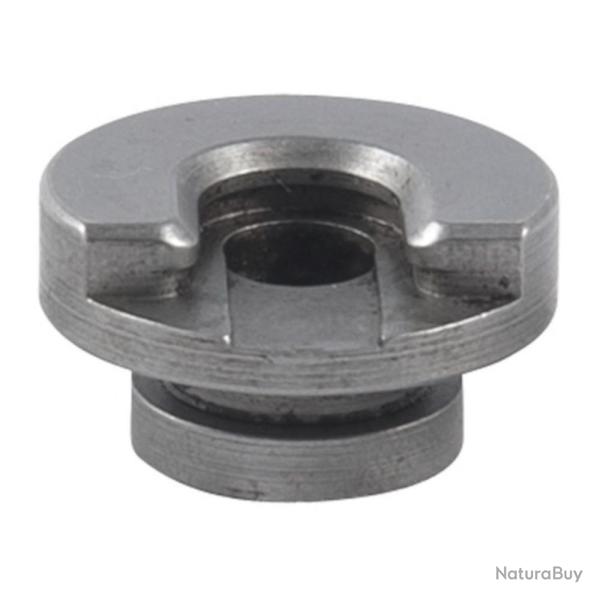 Shellholder N7 Lyman - .303 Brit., .44 Mag