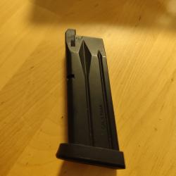 Chargeur px4 bulldog WE