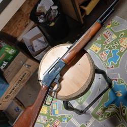 Marlin 1895 G 45-70 GOVT