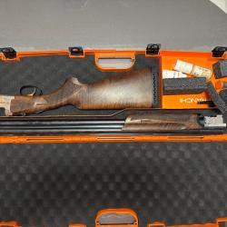 Fusil franchi select feeling  12/76