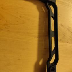 Crosse squelette AK 5ku