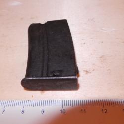 CHARGEUR 22 LR POUR CARABINE MAS 45